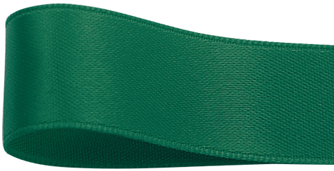 グロリアスサテン 9X30