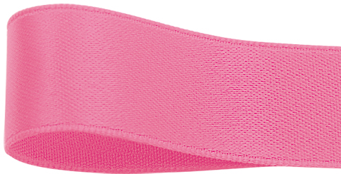 グロリアスサテン 9X30