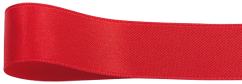 グロリアスサテン 9X30