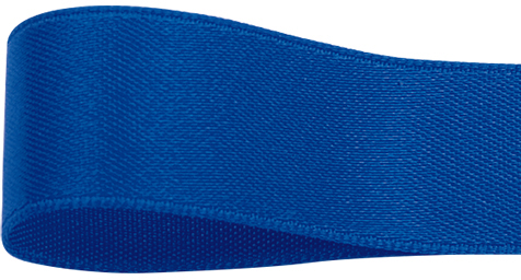 グロリアスサテン 9X30