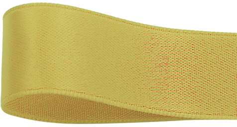 グロリアスサテン 9X30