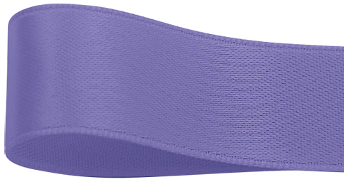 グロリアスサテン 9X30