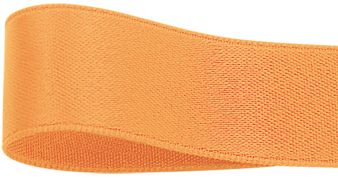 グロリアスサテン 9X30