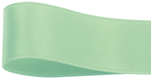 グロリアスサテン 9X30