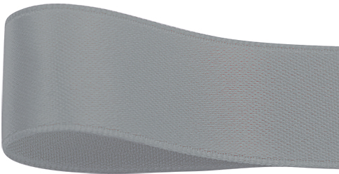 グロリアスサテン 9X30