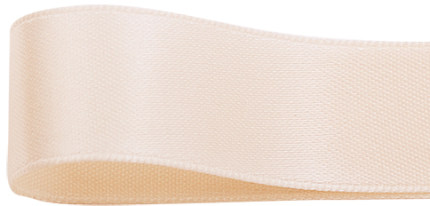 グロリアスサテン 9X30