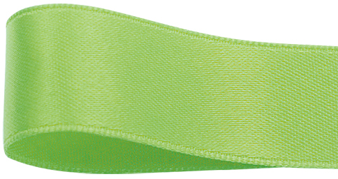 グロリアスサテン 9X30