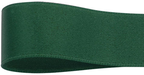 ���ر����  9X30