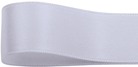 グロリアスサテン 9X30