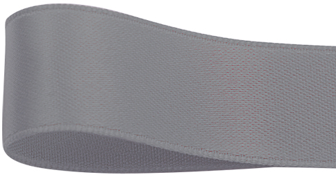 グロリアスサテン 9X30