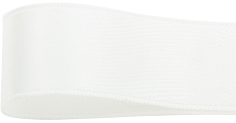 グロリアスサテン 9X30