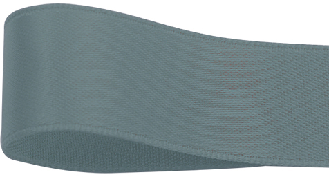 グロリアスサテン 9X30