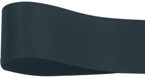 グロリアスサテン 9X30