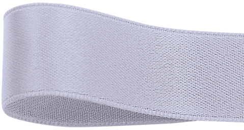 グロリアスサテン 9X30