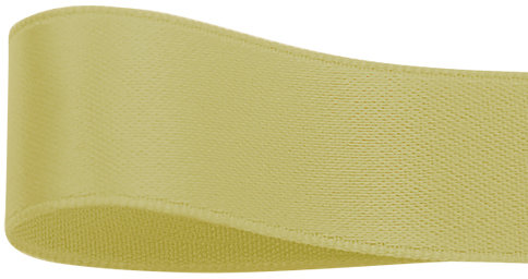 グロリアスサテン 9X30