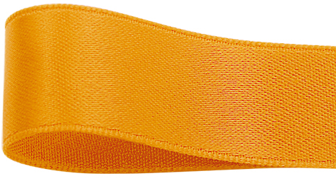 グロリアスサテン 9X30