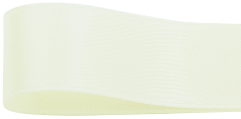 グロリアスサテン 9X30