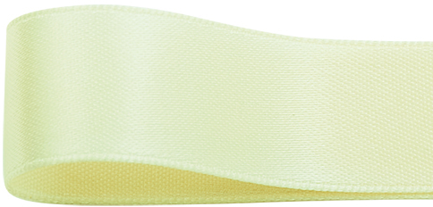 グロリアスサテン 9X30