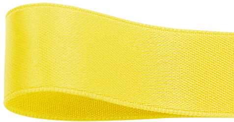 グロリアスサテン 9X30