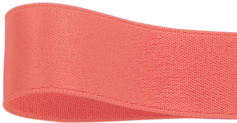 グロリアスサテン 9X30