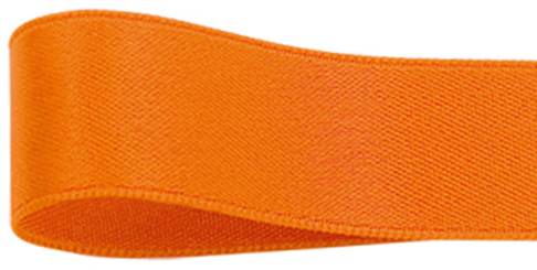 グロリアスサテン 9X30