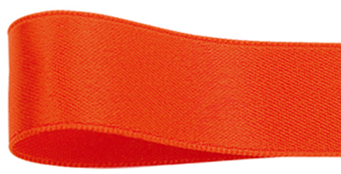 グロリアスサテン 9X30