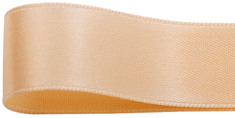 グロリアスサテン 9X30