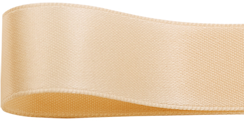 グロリアスサテン 9X30