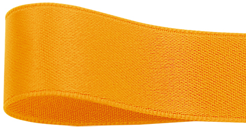 グロリアスサテン 9X30