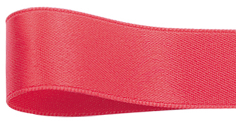 グロリアスサテン 9X30