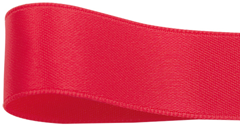 グロリアスサテン 9X30