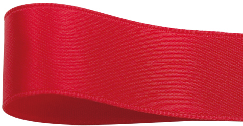 グロリアスサテン 9X30