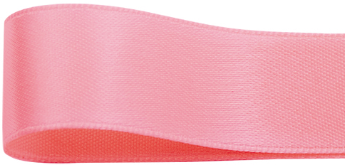 グロリアスサテン 9X30