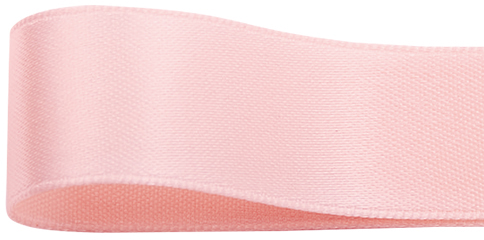 グロリアスサテン 9X30