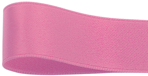 グロリアスサテン 9X30