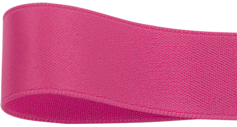 グロリアスサテン 9X30