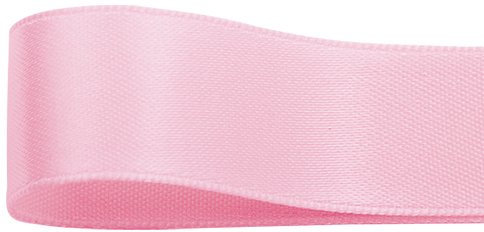 グロリアスサテン 9X30