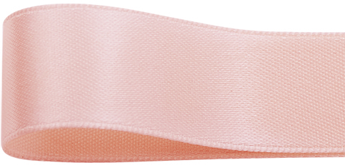 グロリアスサテン 9X30