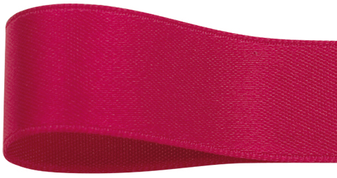 グロリアスサテン 9X30