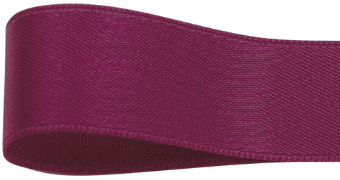 グロリアスサテン 9X30