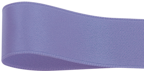 グロリアスサテン 9X30