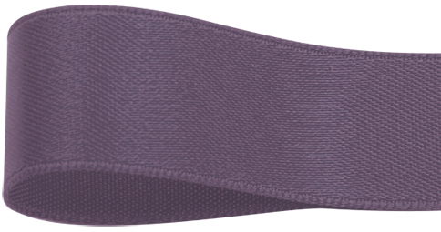 グロリアスサテン 9X30