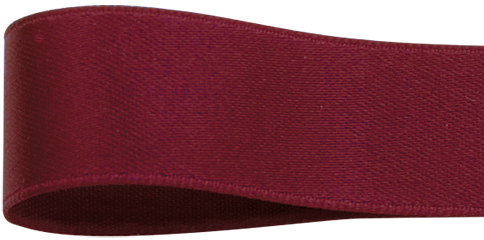 グロリアスサテン 9X30