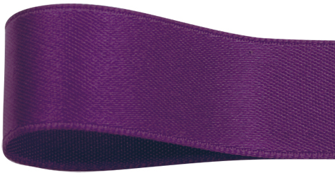 グロリアスサテン 9X30