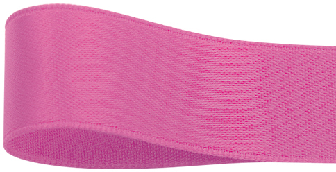 グロリアスサテン 9X30