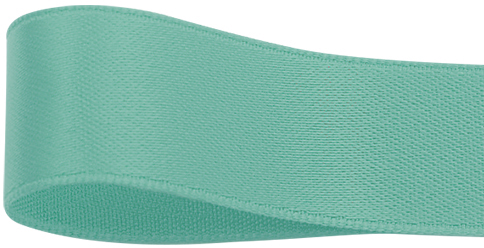 グロリアスサテン 9X30