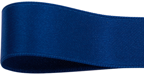 グロリアスサテン 9X30