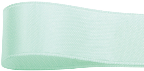 グロリアスサテン 9X30