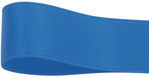 グロリアスサテン 9X30