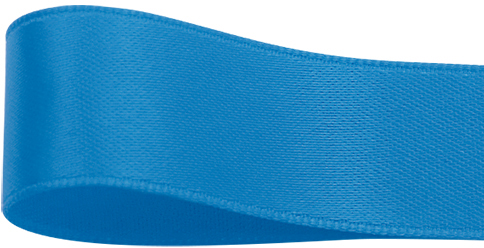 グロリアスサテン 9X30